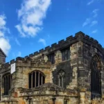 Damp and Mould in Middleton Flats Causes, Health Risks