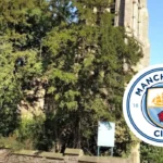 Data Centre Concerns Raised in Didsbury, 2026