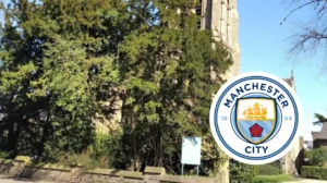 Data Centre Concerns Raised in Didsbury, 2026