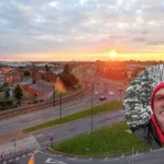 Davies' Doctor Shock, Ashton-under-Lyne 2026