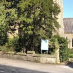 Didsbury Civic Society issues in Manchester