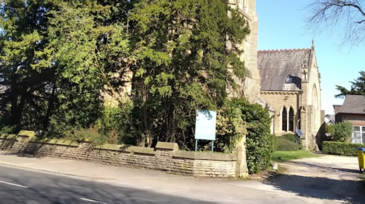 Didsbury Civic Society issues in Manchester