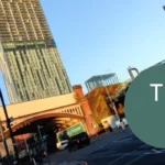 Dining Spots Manchester 2026