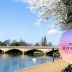 Duran Duran Lead BST Hyde Park 2026