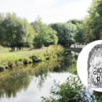 Eastleigh Win Sparks Jekyll-Hyde Fan Rants, Hyde 2026