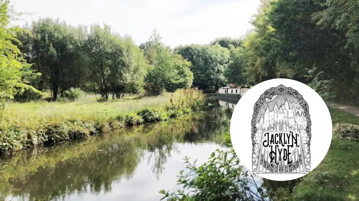 Eastleigh Win Sparks Jekyll-Hyde Fan Rants, Hyde 2026