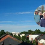 Enforces Strict Device Rules, Didsbury 2026