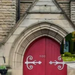 First T1D Barbie by Lila Moss, Manchester 2026