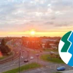 Garden Village Plan Approved, Tameside 2026