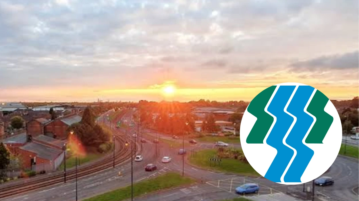 Garden Village Plan Approved, Tameside 2026