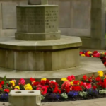 Gorton's Hidden Struggles Suicide, Deprivation, and Decline in Manchester's