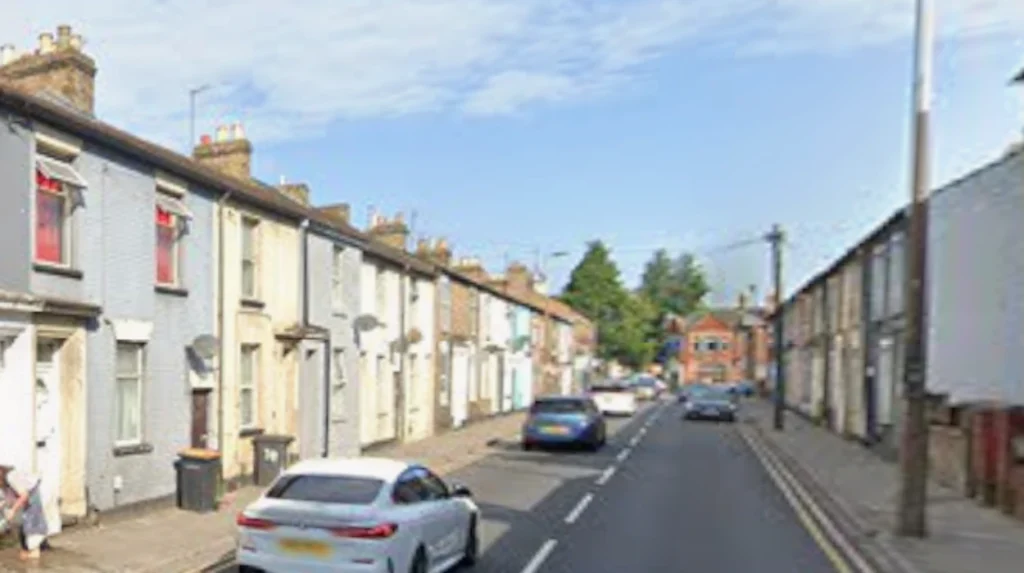 Anti-Social Behaviour in Hyde: How Locals Are Fighting Back