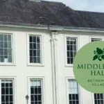 Hall Retirement Village under scrutiny at Middleton 2026