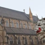 Hendersonville Boring Co. Utility Deal Hope, Bury 2026