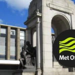 Heritage Fight, Storm Toll, Safety Lapses Bolton 2026