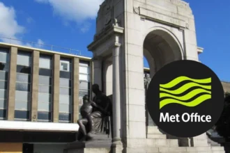 Heritage Fight, Storm Toll, Safety Lapses Bolton 2026