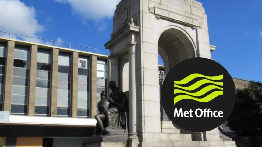 Heritage Fight, Storm Toll, Safety Lapses Bolton 2026