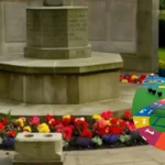 High Street Blueprint in Gorton, Manchester 2026