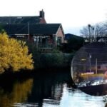 Hit-and-Run Charge Woman Arrested, Clayton 2026