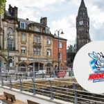 Hornets Shift Good Friday Match Time, Rochdale 2026