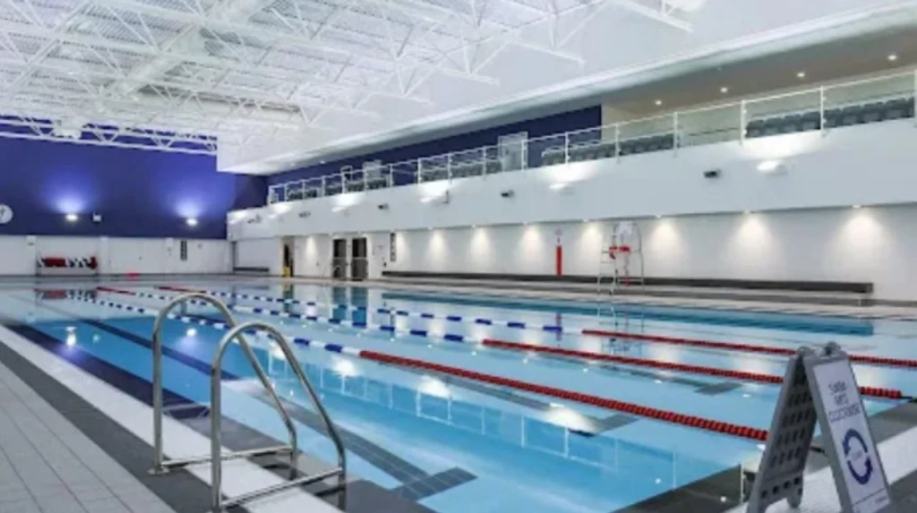  History and Current state of crime in Moss Side