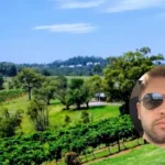 Hunter Valley Double Murder Appeal Hearing ,Hulme 2026