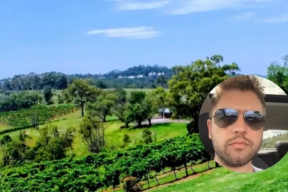 Hunter Valley Double Murder Appeal Hearing ,Hulme 2026