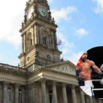 Jones, Lowry Claim Pro Victories in Bolton 2026