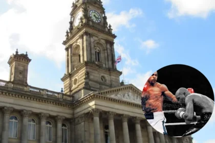 Jones, Lowry Claim Pro Victories in Bolton 2026