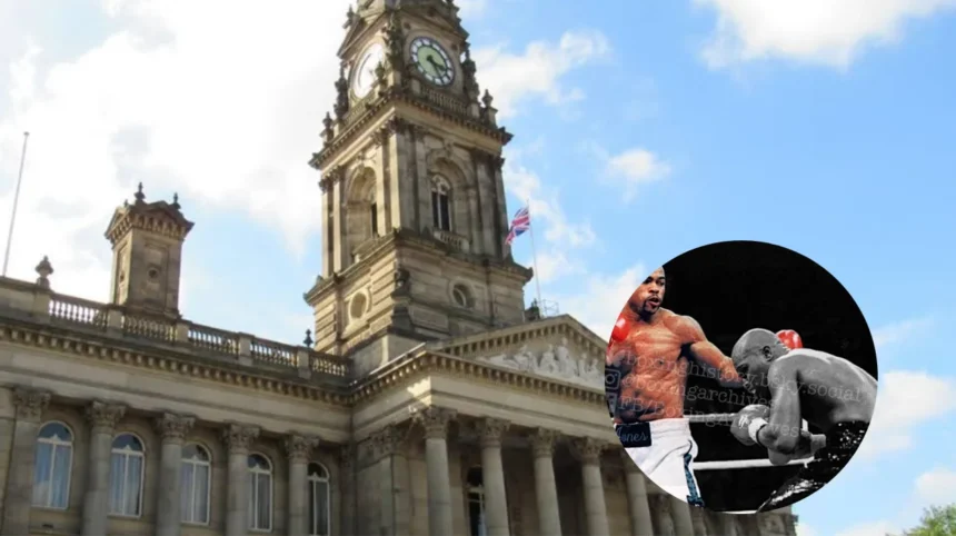 Jones, Lowry Claim Pro Victories in Bolton 2026