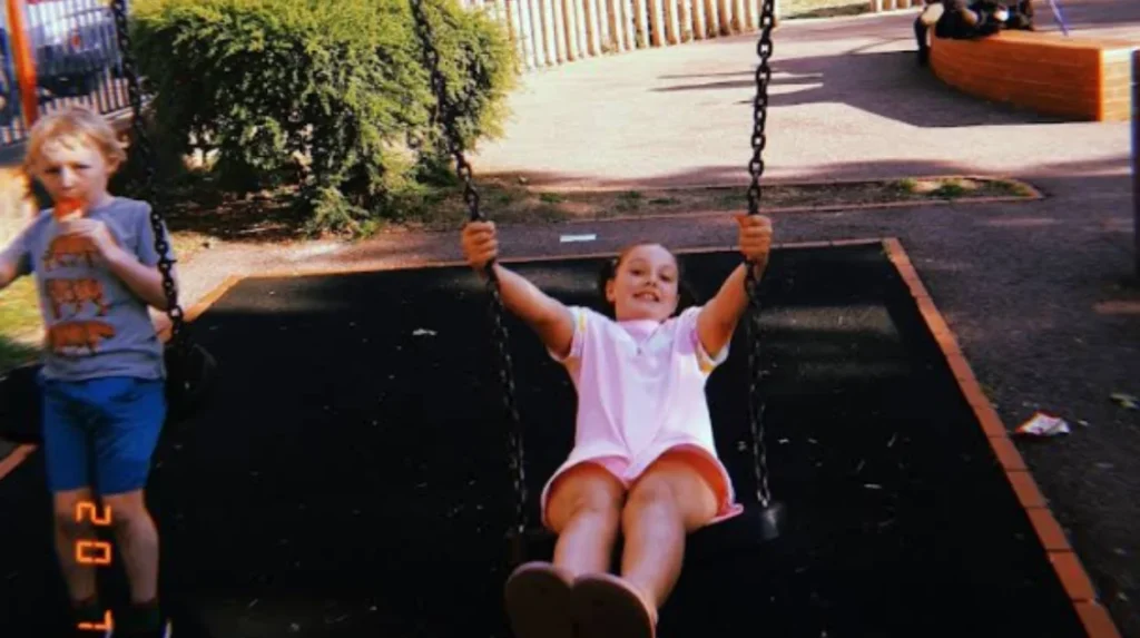 Transforming Manchester's Hidden Pathways into Green Oases