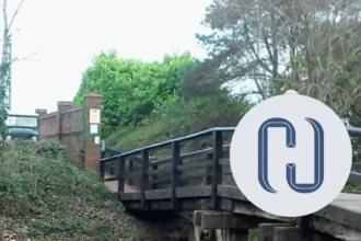 L&G At-Scale Housing Venture,Hyde 2026