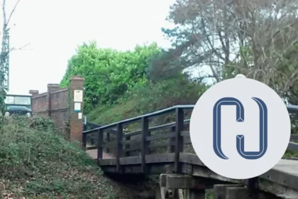 L&G At-Scale Housing Venture,Hyde 2026