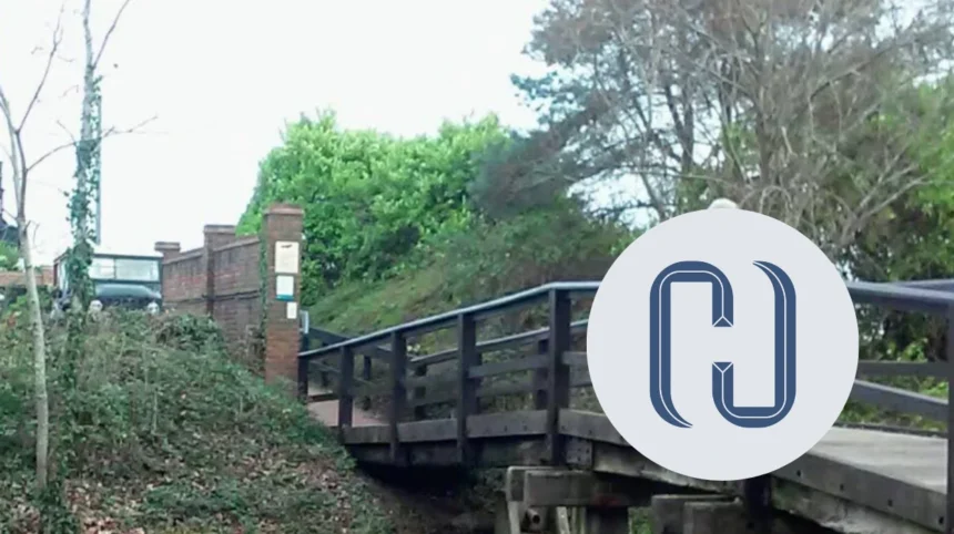 L&G At-Scale Housing Venture,Hyde 2026