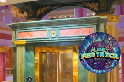 LIVETC Festival Rocks Manchester 2026