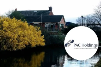 Larcombe Faces Assault Rap in Sydney Row ,Clayton 2026