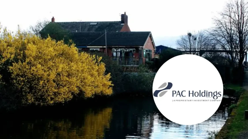 Larcombe Faces Assault Rap in Sydney Row ,Clayton 2026