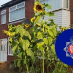 Linked Man Wanted for Prison, oldham 2026