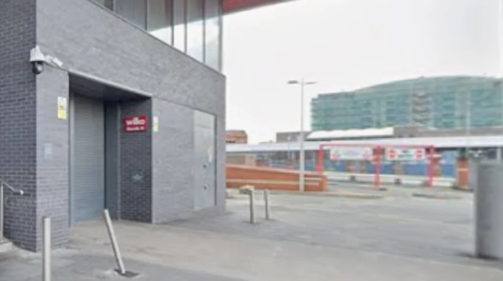 Anti-Social Behaviour in Hyde: How Locals Are Fighting Back