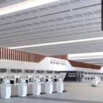 Manchester Clean Air Plan How It's Controlling Pollution