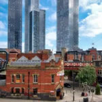 Manchester Council Housing Repairs and Tenant Rights