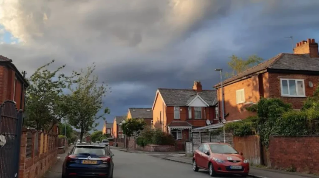 Manchester Fly-Tipping Crisis: Council Waste Management