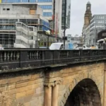 Manchester’s Independent Business Revolution