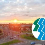 Market Square reopening set for Ashton-under-Lyne 2026