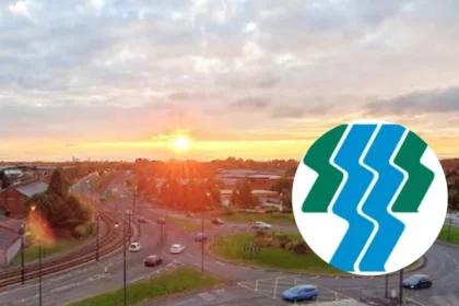 Market Square reopening set for Ashton-under-Lyne 2026