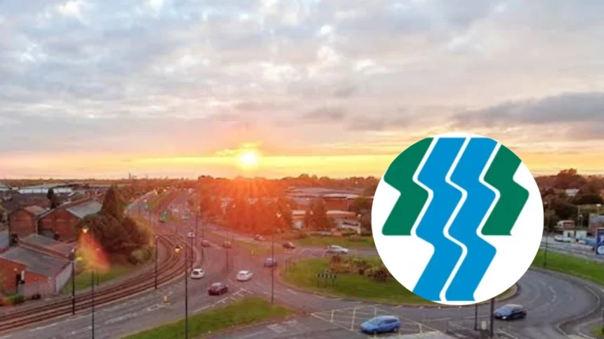 Market Square reopening set for Ashton-under-Lyne 2026