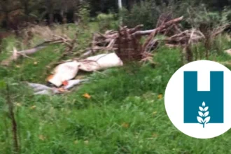 Massive Eid Event Axed Rain Heaton Park, Manchester 2026