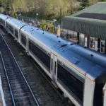 Middleton Manchester Housing Complaints