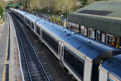 Middleton Manchester Housing Complaints