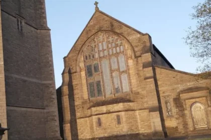 Middleton Social Housing Affordable Homes in Manchester